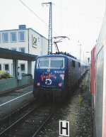 DB 111.030-3